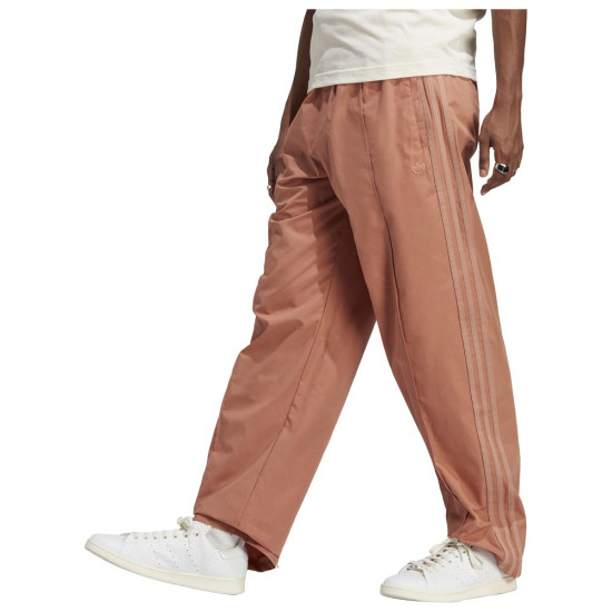 Adidas Ανδρικό παντελόνι φόρμας Originals